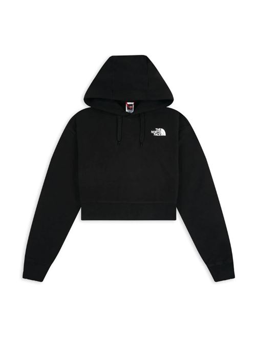  THE NORTH FACE | NF0A5ICYJK31.JK31